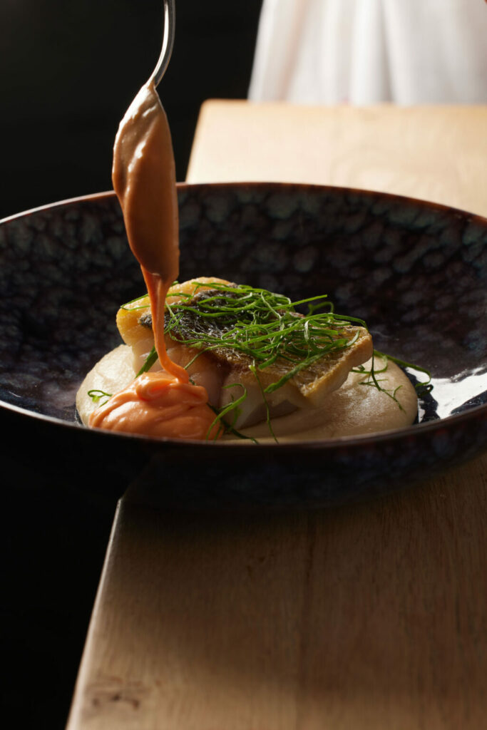 Restaurant Gourmand bistrot des plaisirs Restaurant Gourmand bistrot des plaisirs