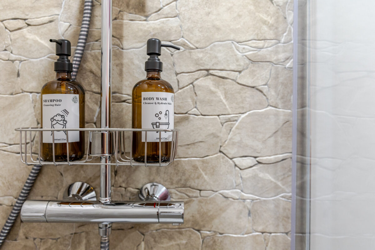 23 rue Jena Zimmmermann_Bischheim_25